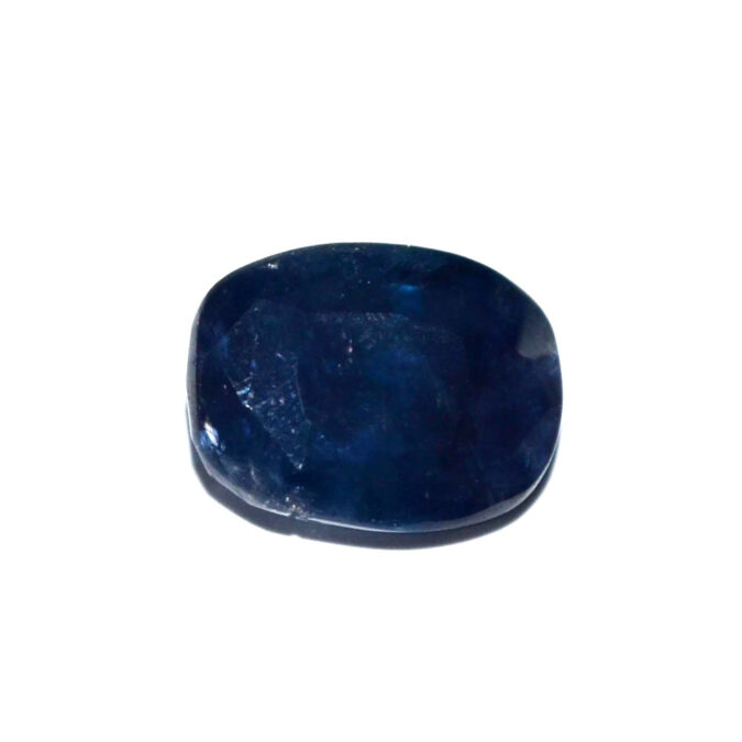 BSPG14817 1 BLUE SAPPHIRE 8.65 Ct.