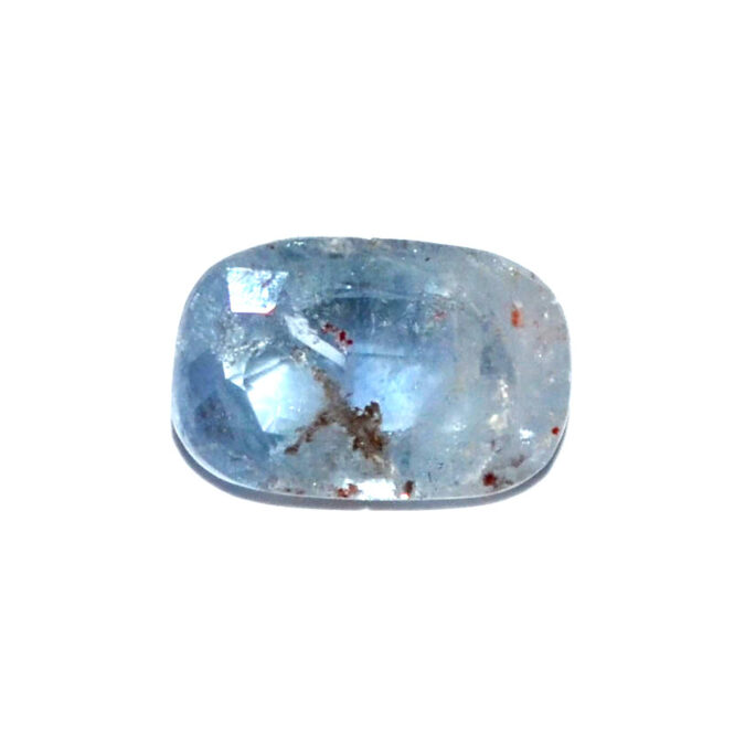 BSPG14818 1 BLUE SAPPHIRE 4.78 Ct.