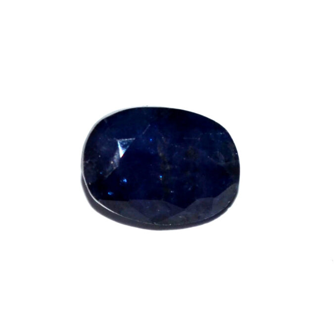 BSPG14820 1 BLUE SAPPHIRE 7.28 Ct.