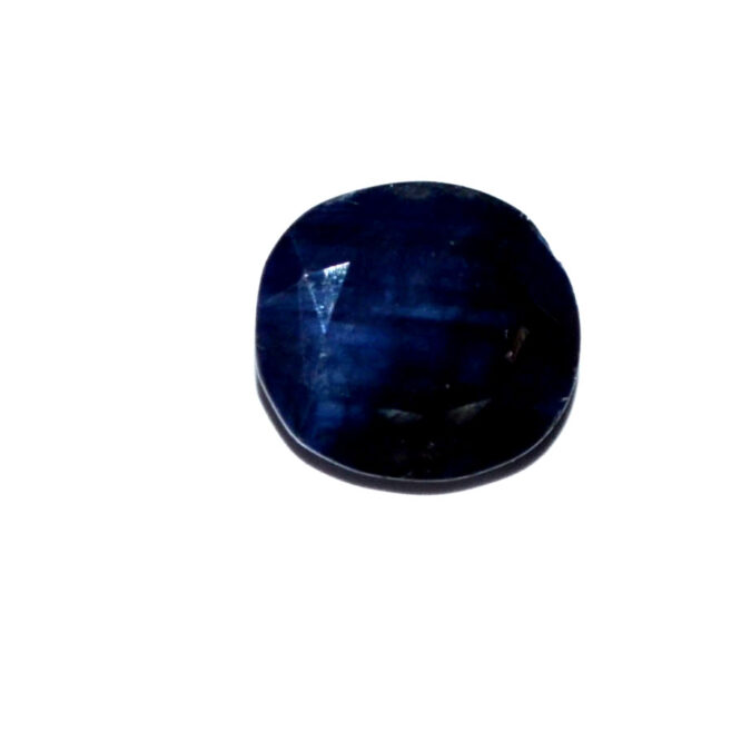 BSPG14822 1 BLUE SAPPHIRE 5.24 Ct.