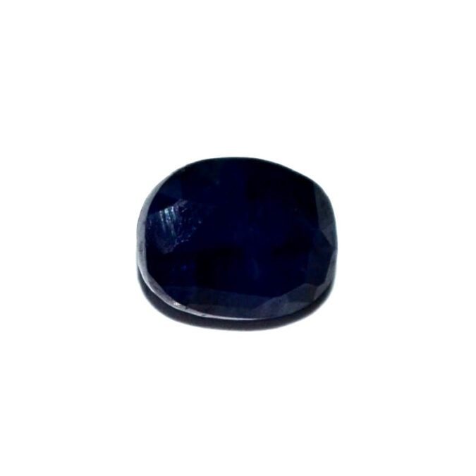 BSPG14823 1 BLUE SAPPHIRE 4.19 Ct.