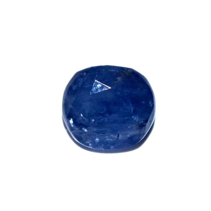 BSPG14827 1 BLUE SAPPHIRE 6 Ct.