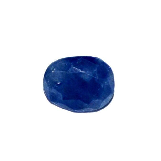 BSPG14831 1 BLUE SAPPHIRE 4.05 Ct.