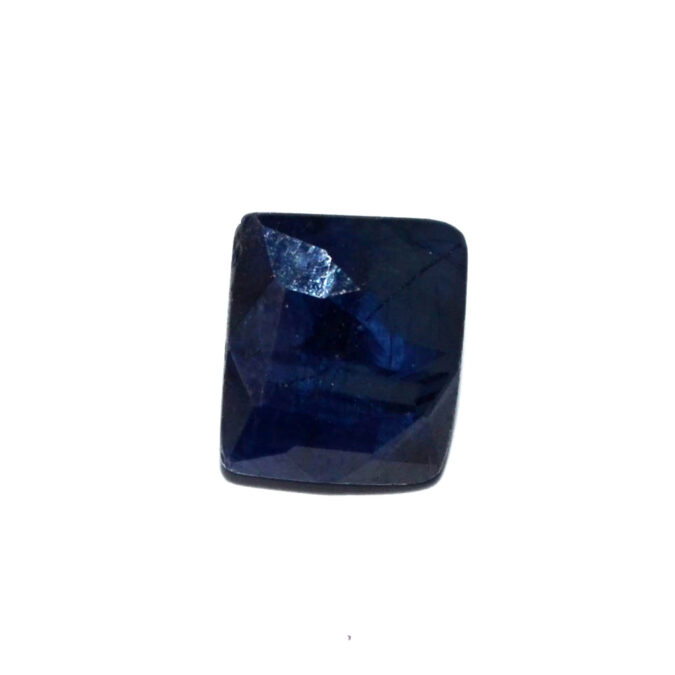 BLUE SAPPHIRE 8.84 Ct. 1 BSPG14832 1 BLUE SAPPHIRE 8.84 Ct.