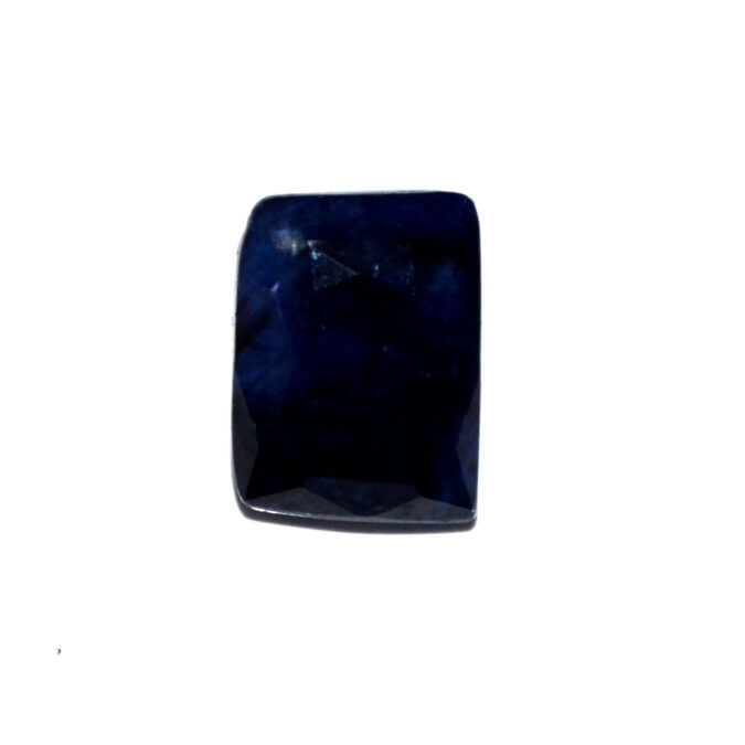 BSPG14833 1 BLUE SAPPHIRE 7.94 Ct.