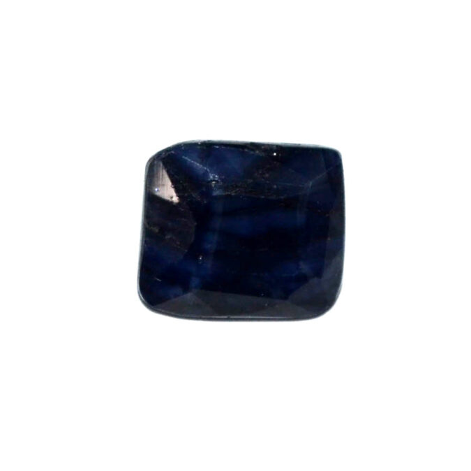BSPG14836 1 BLUE SAPPHIRE 7.95 Ct.