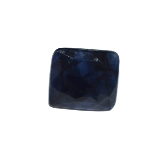 BSPG14837 1 BLUE SAPPHIRE 7.46 Ct.