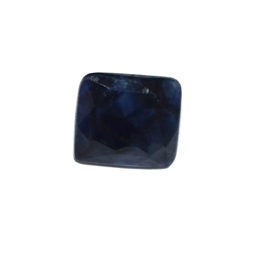 BLUE SAPPHIRE 7.46 Ct.