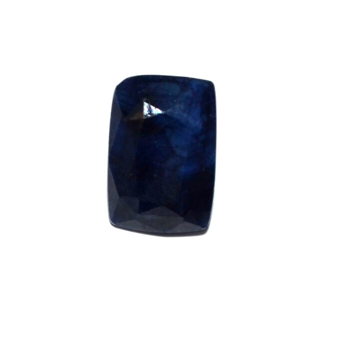 BSPG14838 1 BLUE SAPPHIRE 8.56 Ct.