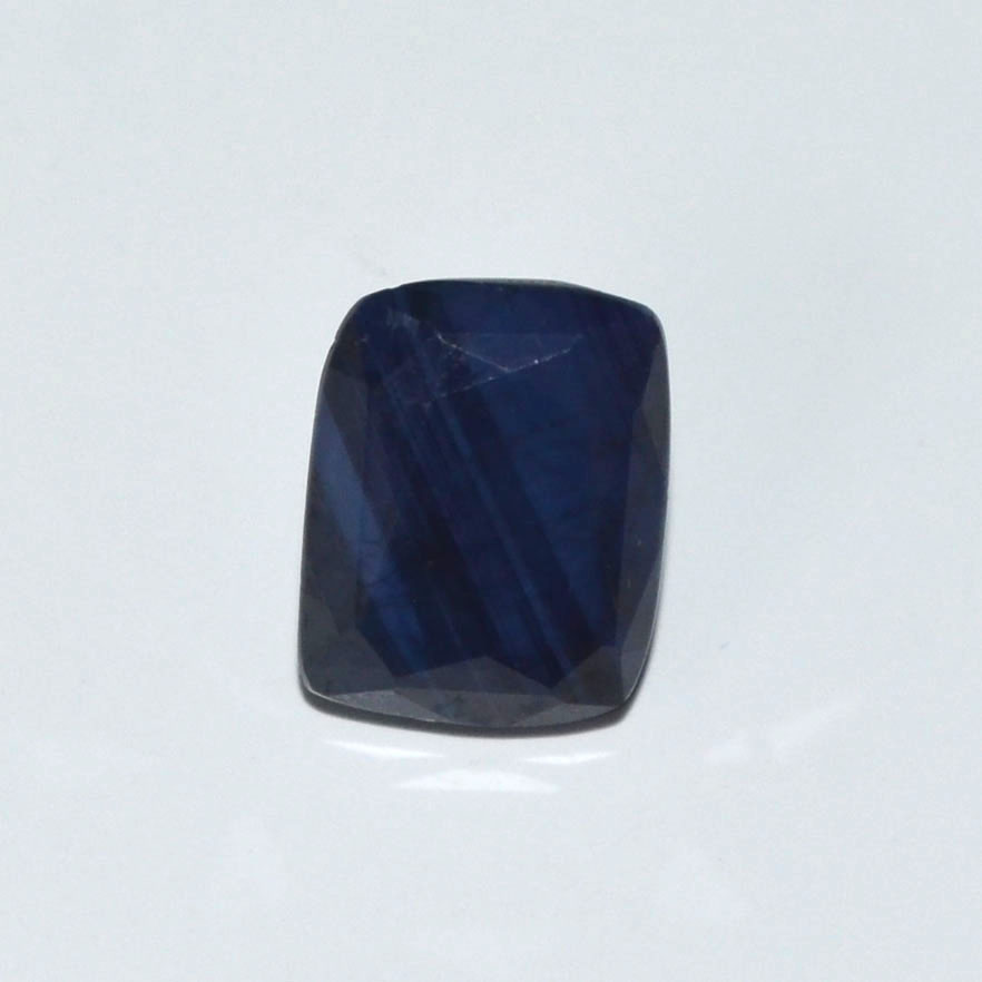 BLUE SAPPHIRE 8.9 Ct.
