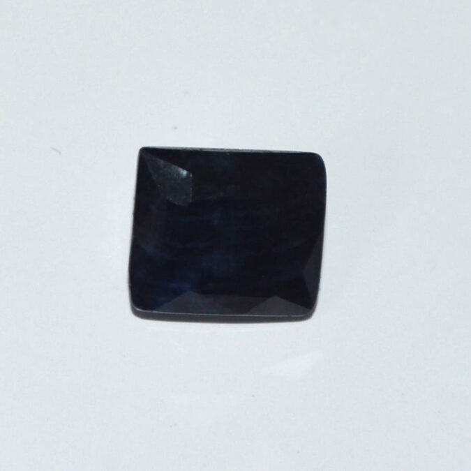 BSPG14844 1 BLUE SAPPHIRE 8.08 Ct.