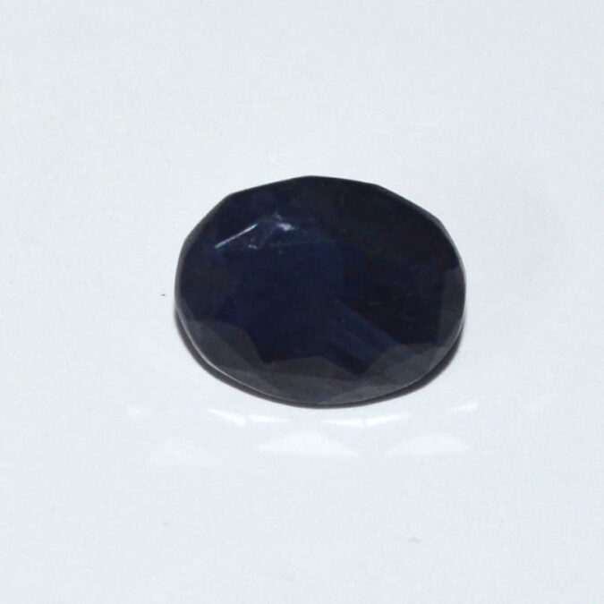 BSPG14855 1 BLUE SAPPHIRE 7.55 Ct.
