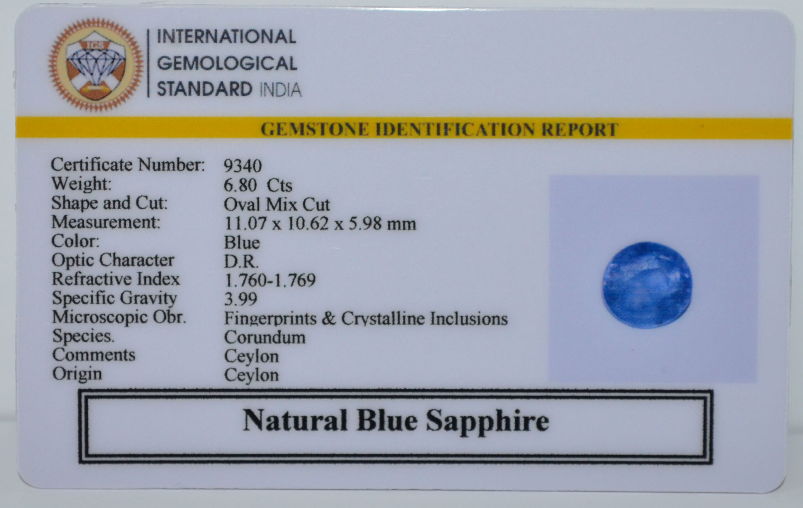 BSPG14869 2 1 scaled BLUE SAPPHIRE 6.8 Ct.