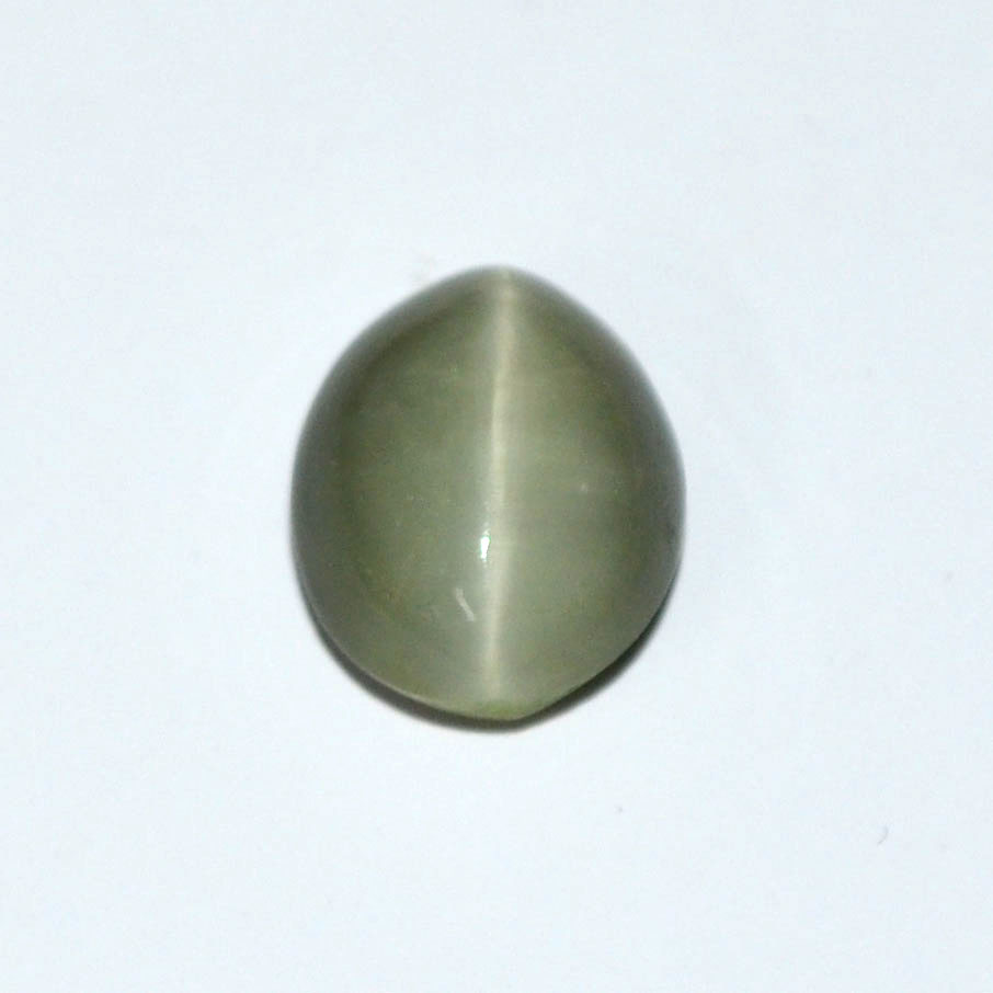 CATS EYE 8.02 Ct.