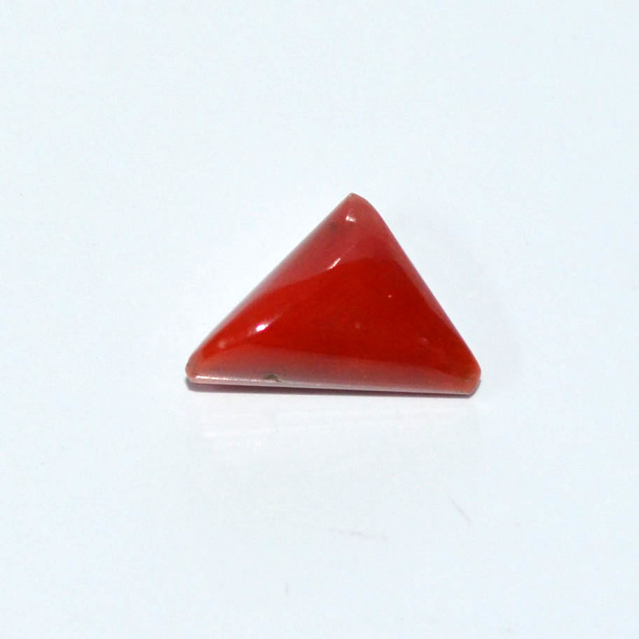 CORAL 3.35 Ct.