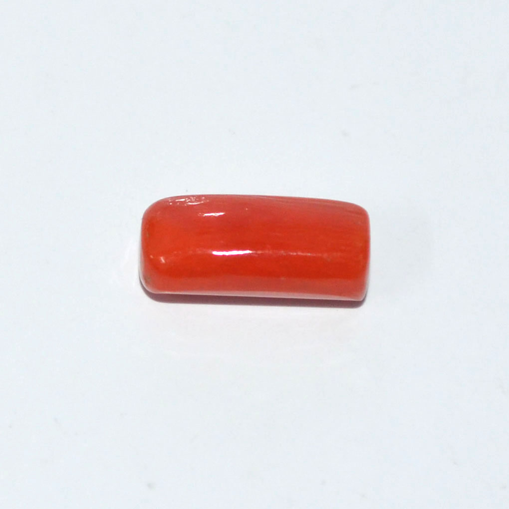 CORAL 4.46 Ct.