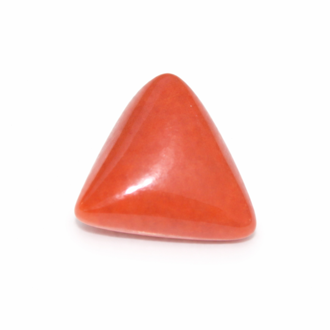 CRL6318 CORAL 9.88 Ct.