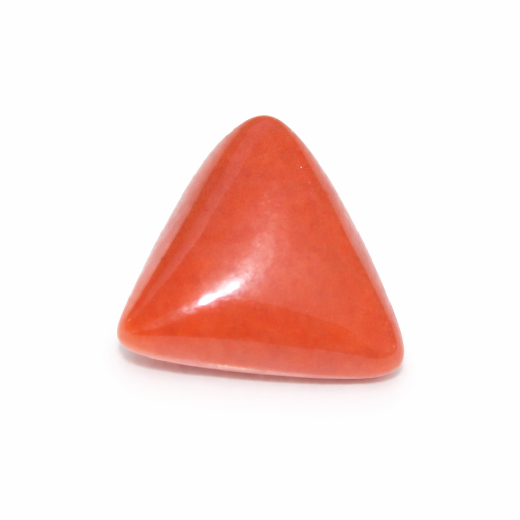 CORAL 9.88 Ct.