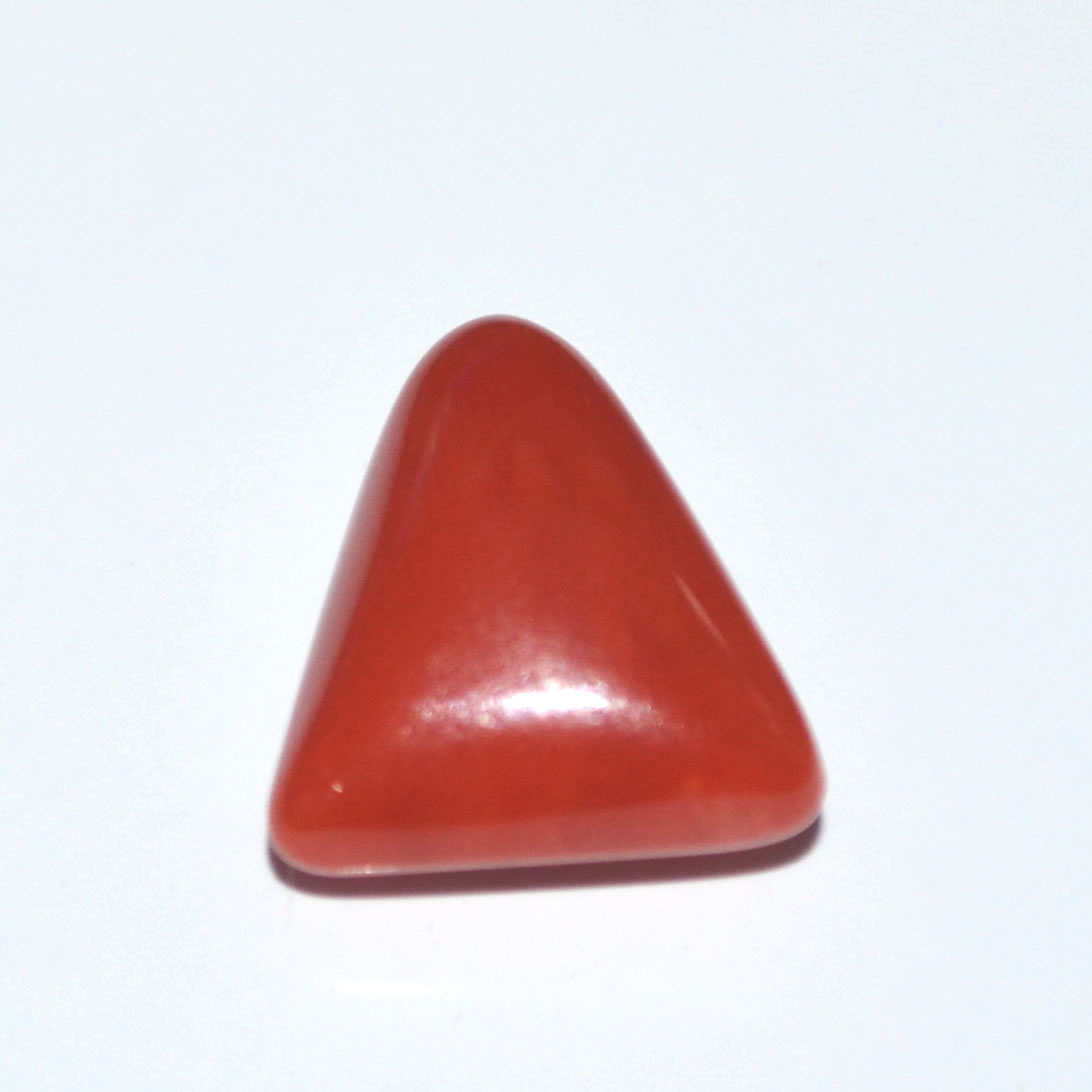 CORAL 7.95 Ct.