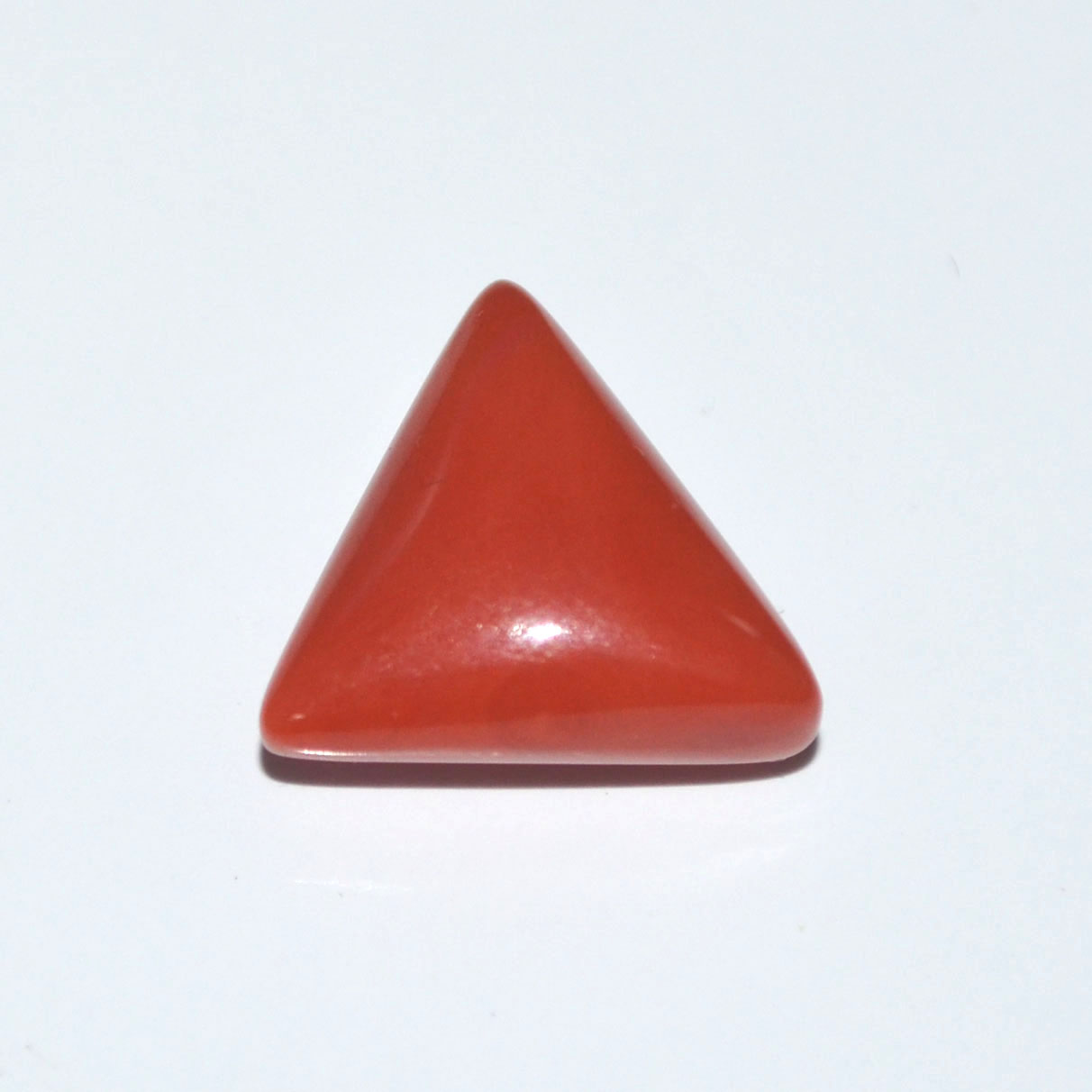 CORAL 9.94 Ct.