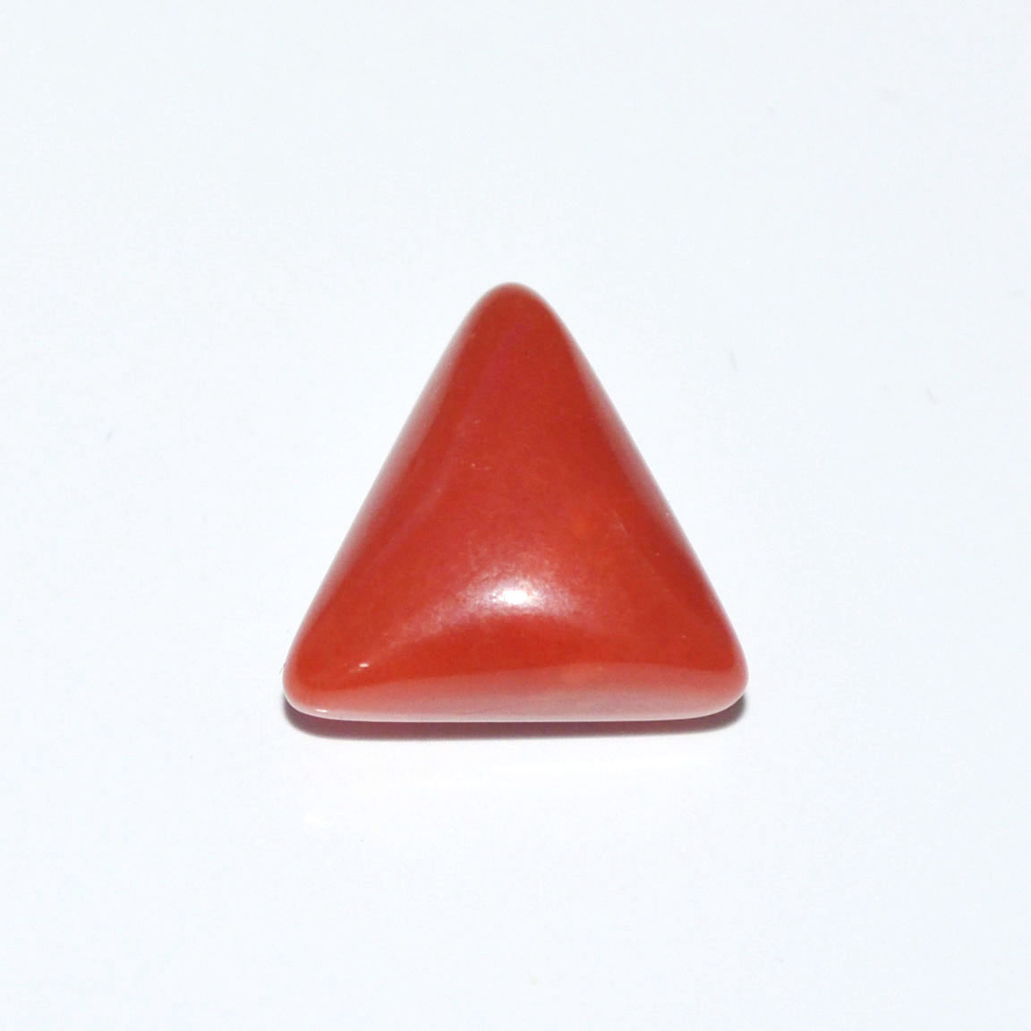 CORAL 8.71 Ct.