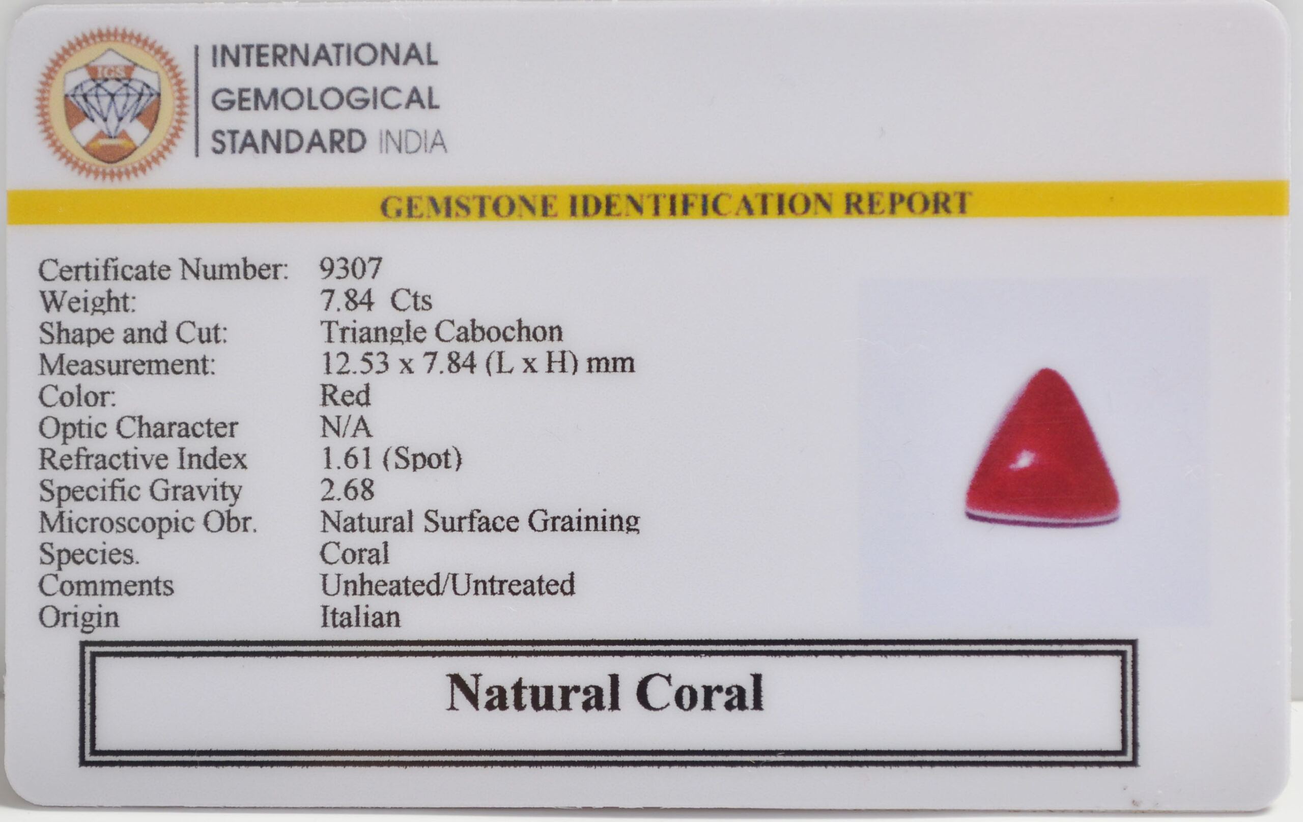 CRL6326 2 scaled CORAL 7.84 Ct.