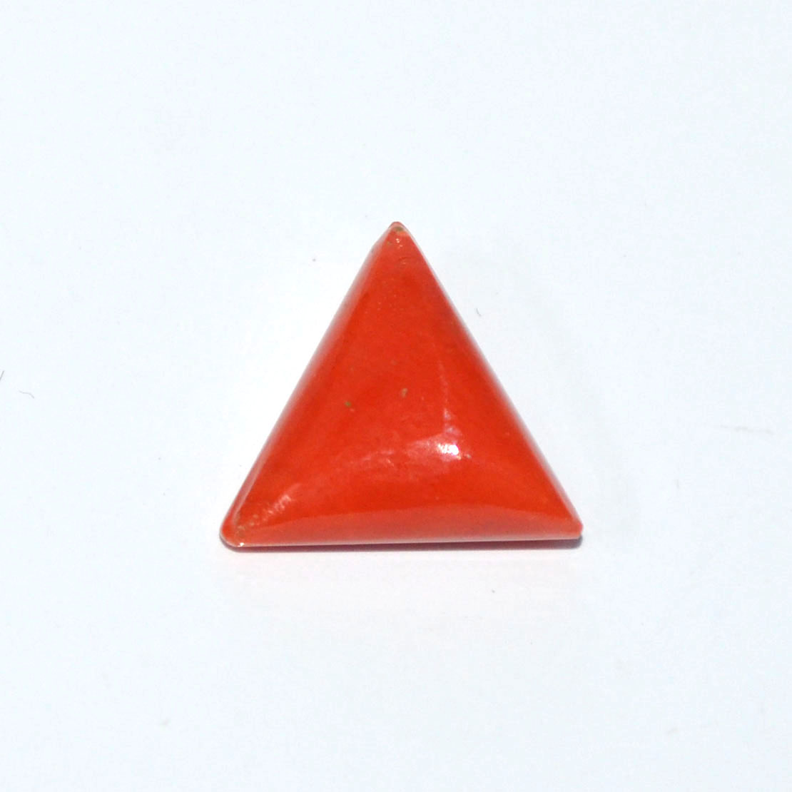 CORAL 7.6 Ct.