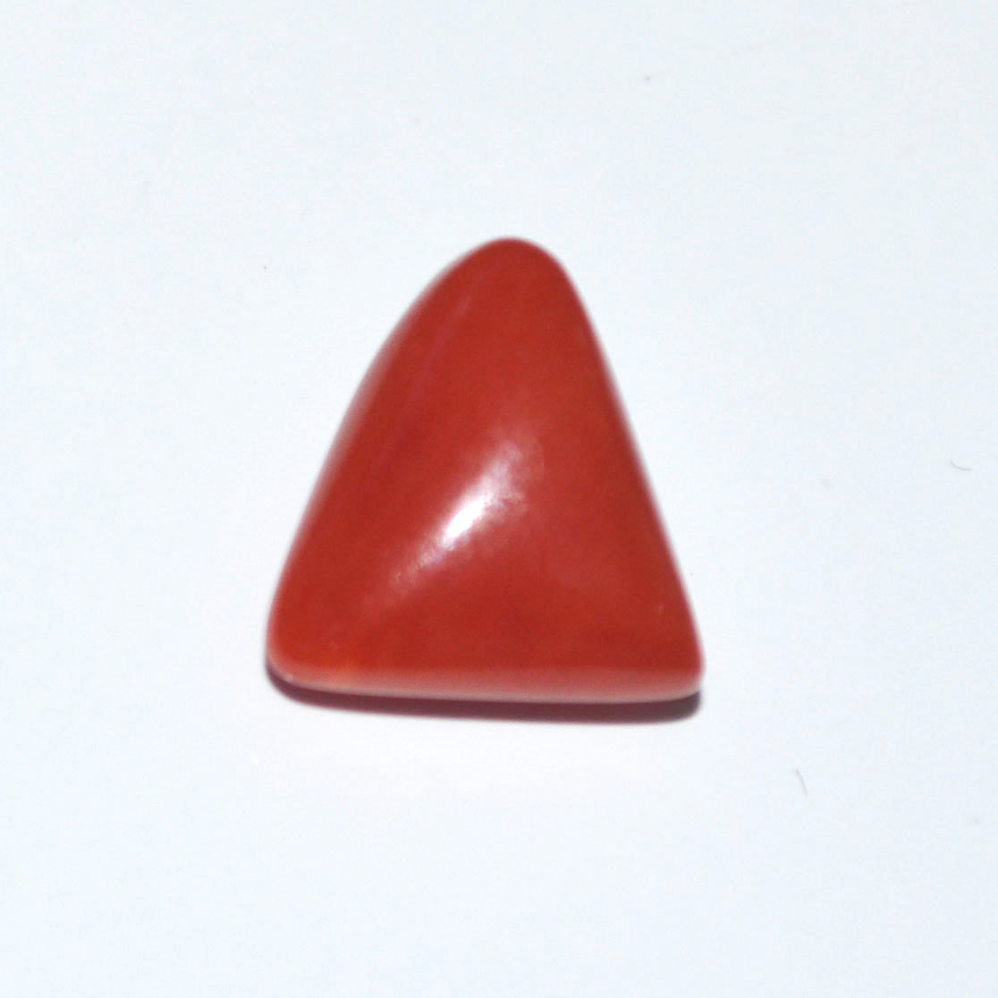 CORAL 6.62 Ct.