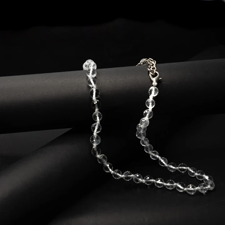 DSC04382 2048x2048 2 Sphatik Mala Diamond Cut