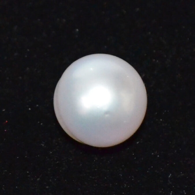 DSP3191 1 SOUTH SEA PEARL 11.72 Ct.