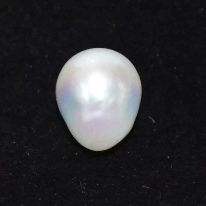 DSP3192 1 SOUTH SEA PEARL 12.27 Ct.