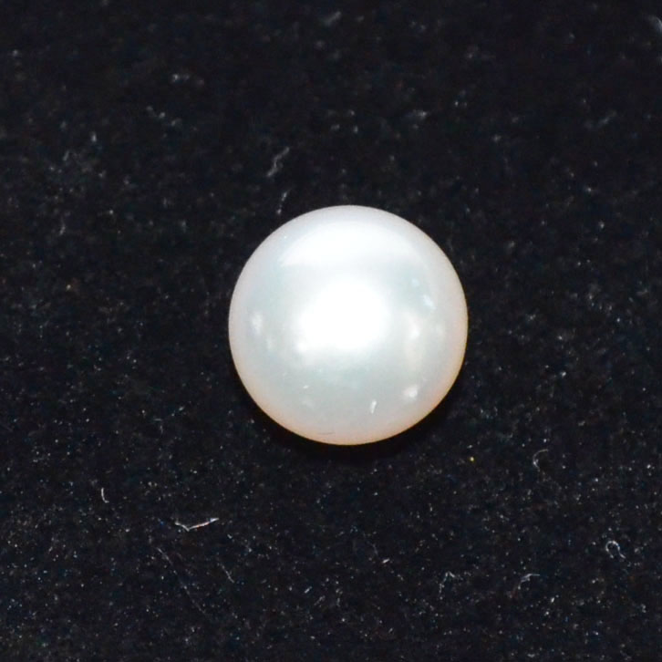 SOUTH SEA PEARL 4.25 Ct.