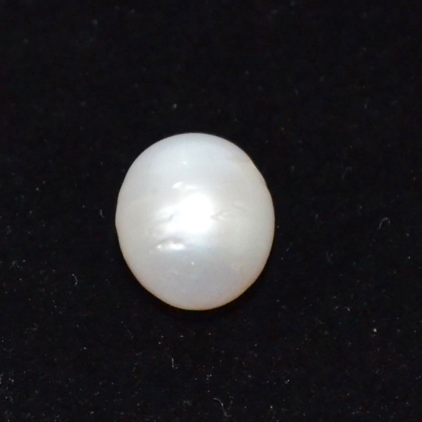 SOUTH SEA PEARL 8.22 Ct.