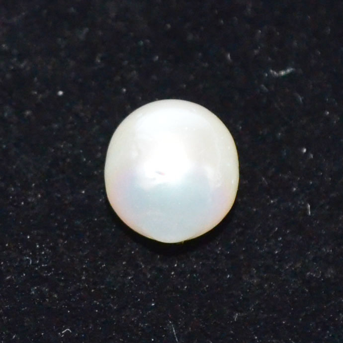 SOUTH SEA PEARL 4.36 Ct.
