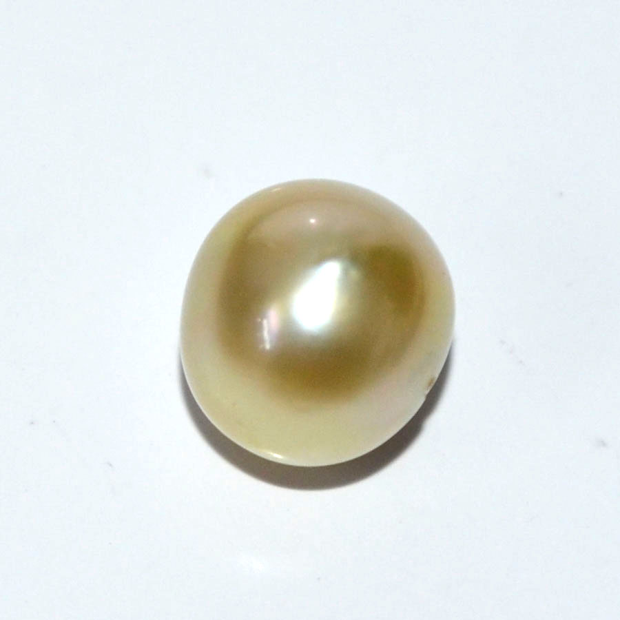 SOUTH SEA PEARL 6.67 Ct.