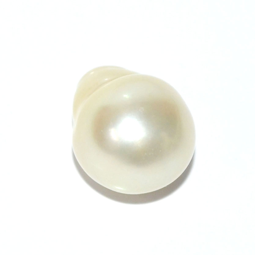 SOUTH SEA PEARL 12.45 Ct.