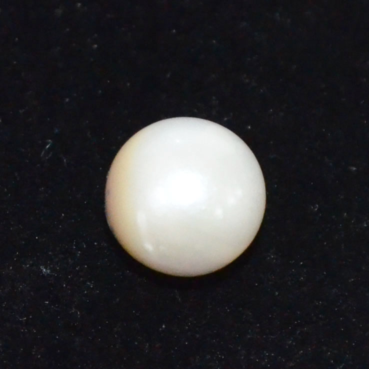 SOUTH SEA PEARL 6.35 Ct.