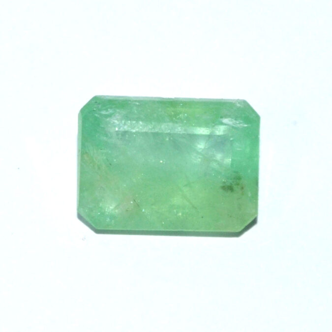 EMRD21998 1 EMERALD 10.9 Ct.
