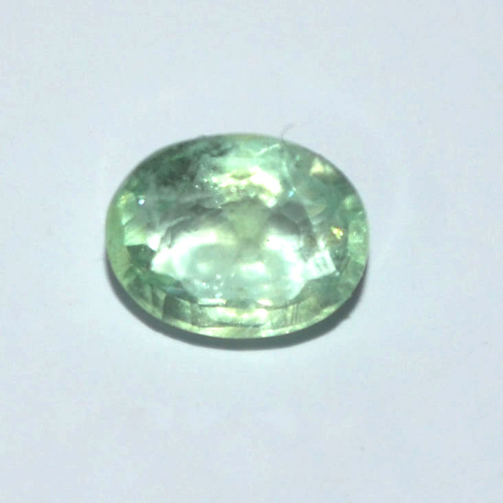 EMERALD 1.51 Ct.