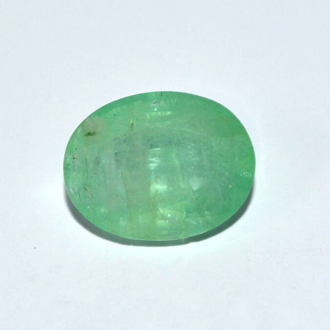 EMRG21405 1 EMERALD 9 Ct.