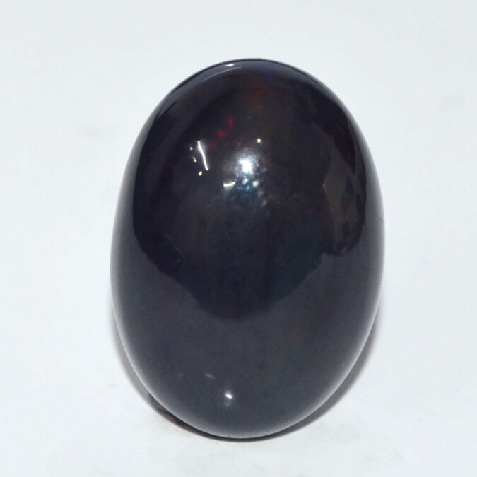 NBOPG2 1 BLACK OPAL 22.2 Ct.