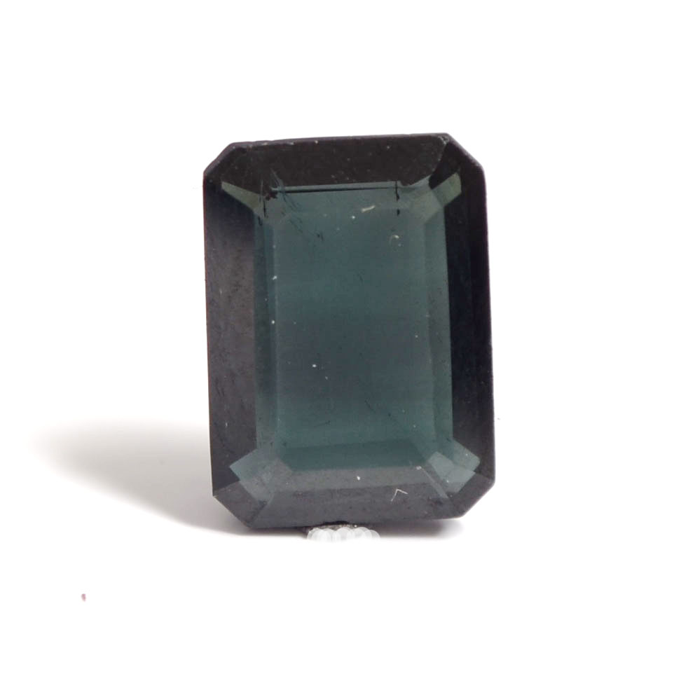 TOURMALINE 6.37 Ct.