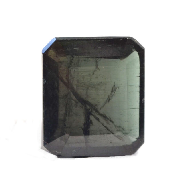 NTM477 1 TOURMALINE 9.46 Ct.