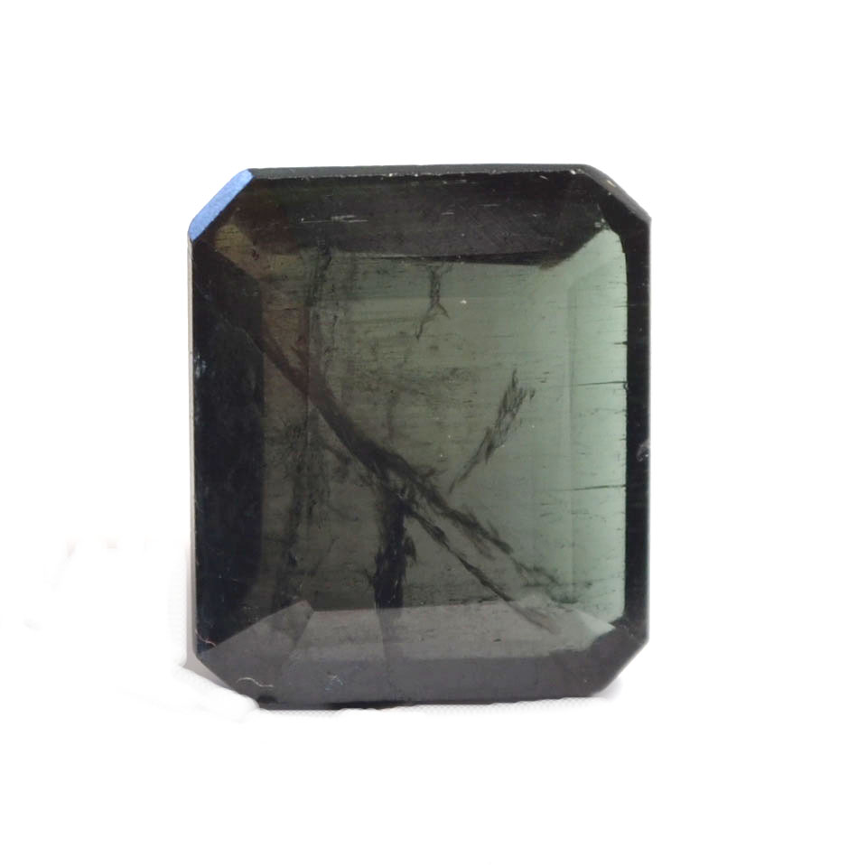TOURMALINE 9.46 Ct.