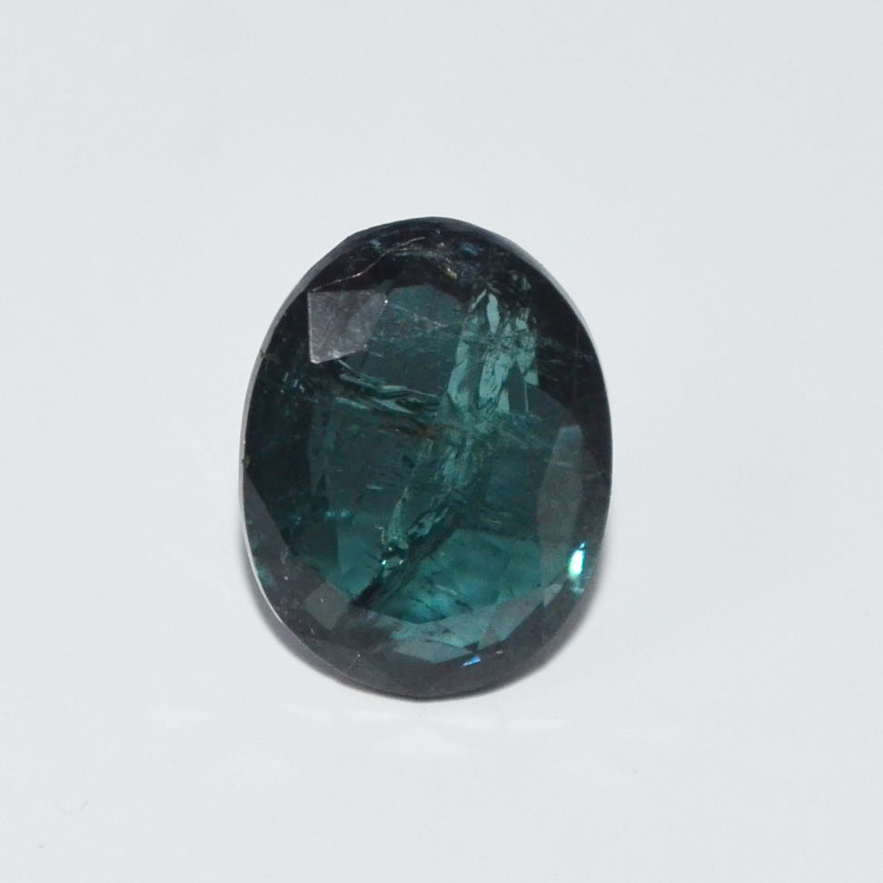 TOURMALINE 6.85 Ct.