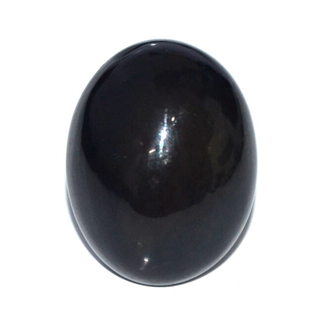 OPB3 1 BLACK OPAL 24.31 Ct.