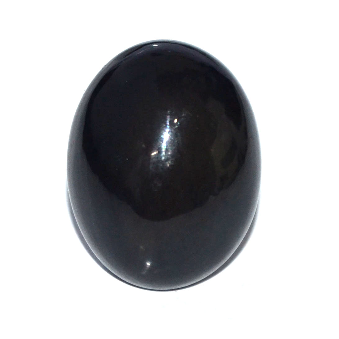 BLACK OPAL 24.31 Ct.