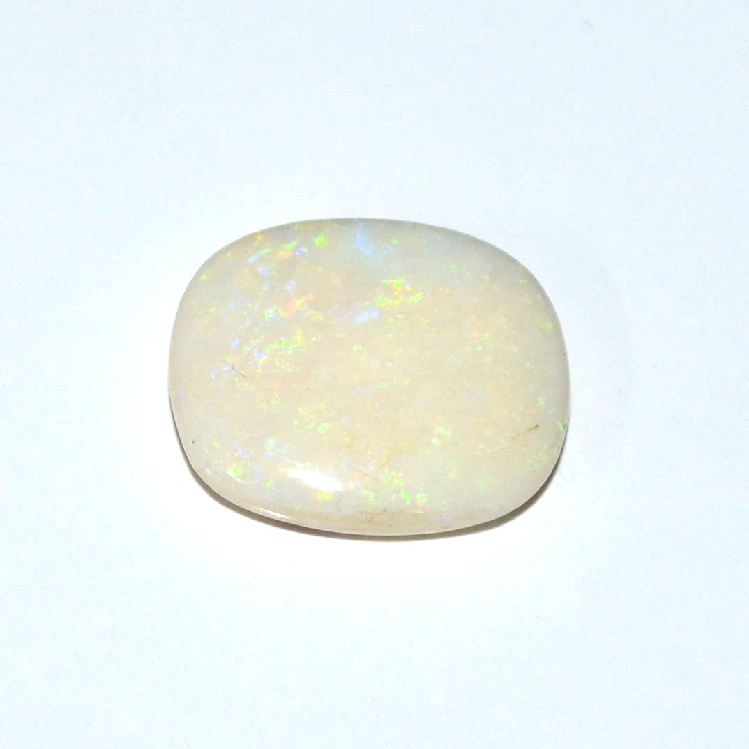 OPAL 10.2 Ct.