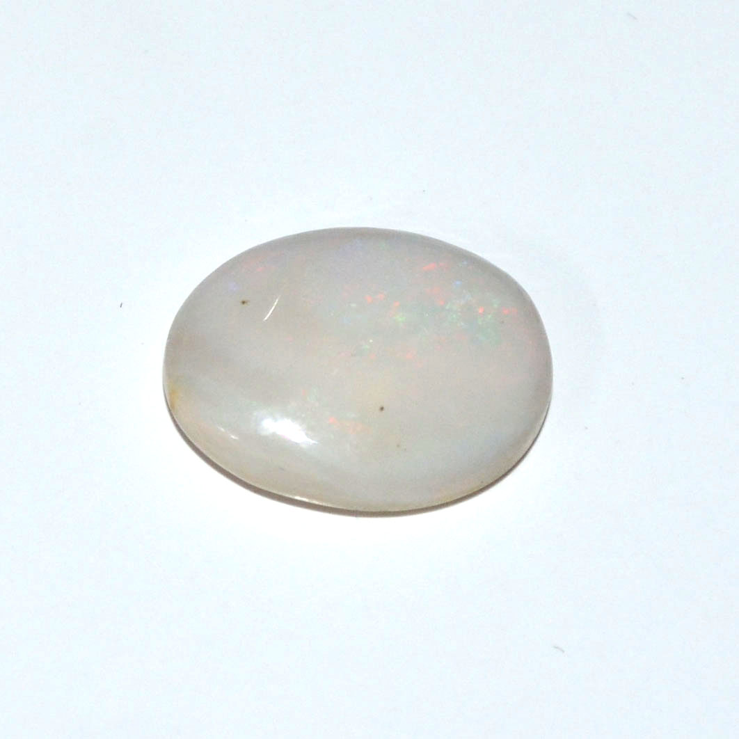 OPAL 8.1 Ct.