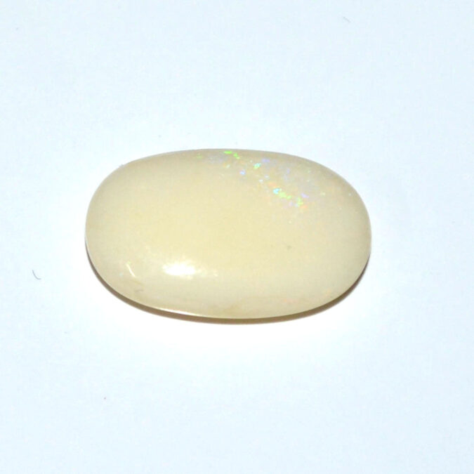 OPAL 9.22 Ct. 1 OPLG8963 1 OPAL 9.22 Ct.